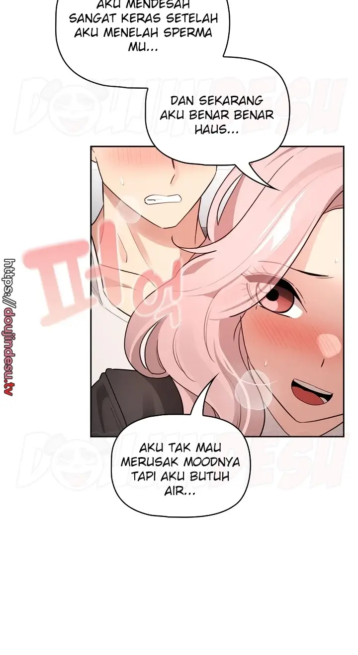 image-komik-private-tutoring-in-these-trying-times-chapter-117-68/76