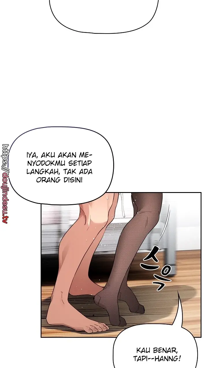 image-komik-private-tutoring-in-these-trying-times-chapter-117-70/76