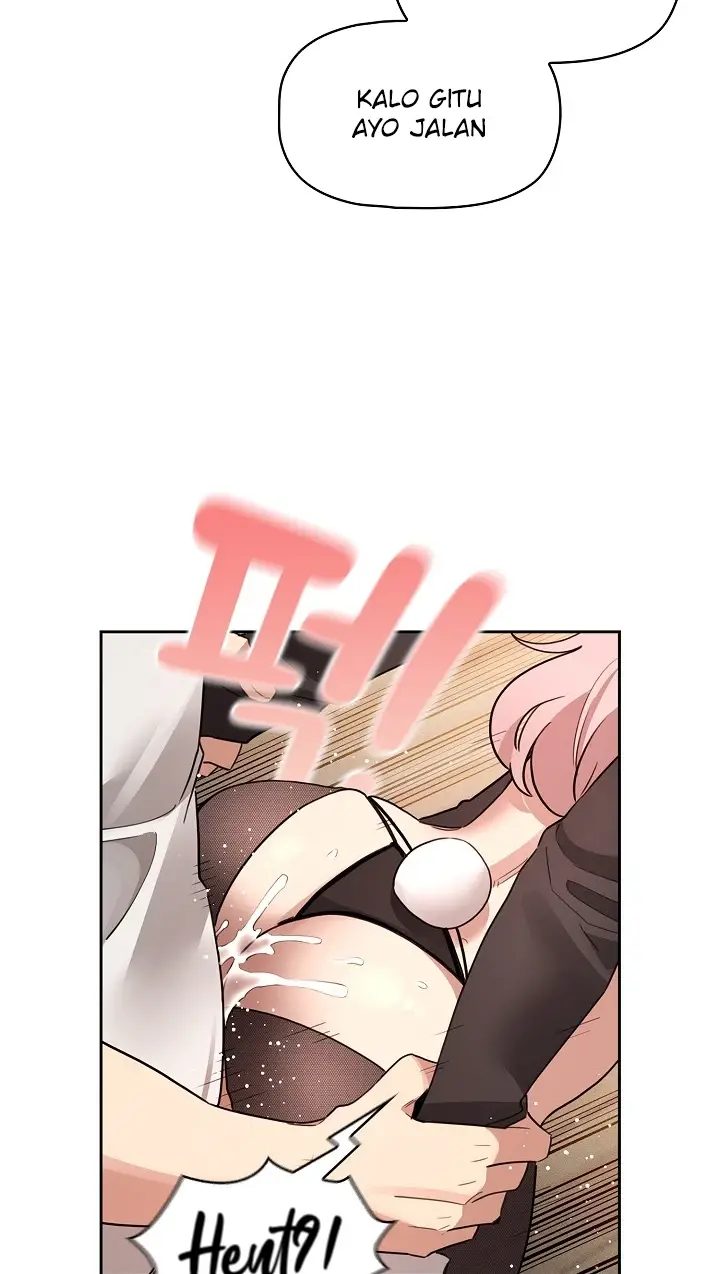 image-komik-private-tutoring-in-these-trying-times-chapter-117-71/76