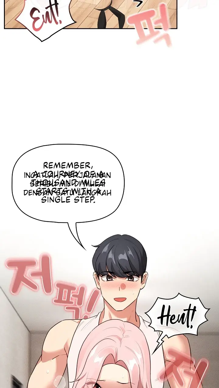 image-komik-private-tutoring-in-these-trying-times-chapter-117-73/76