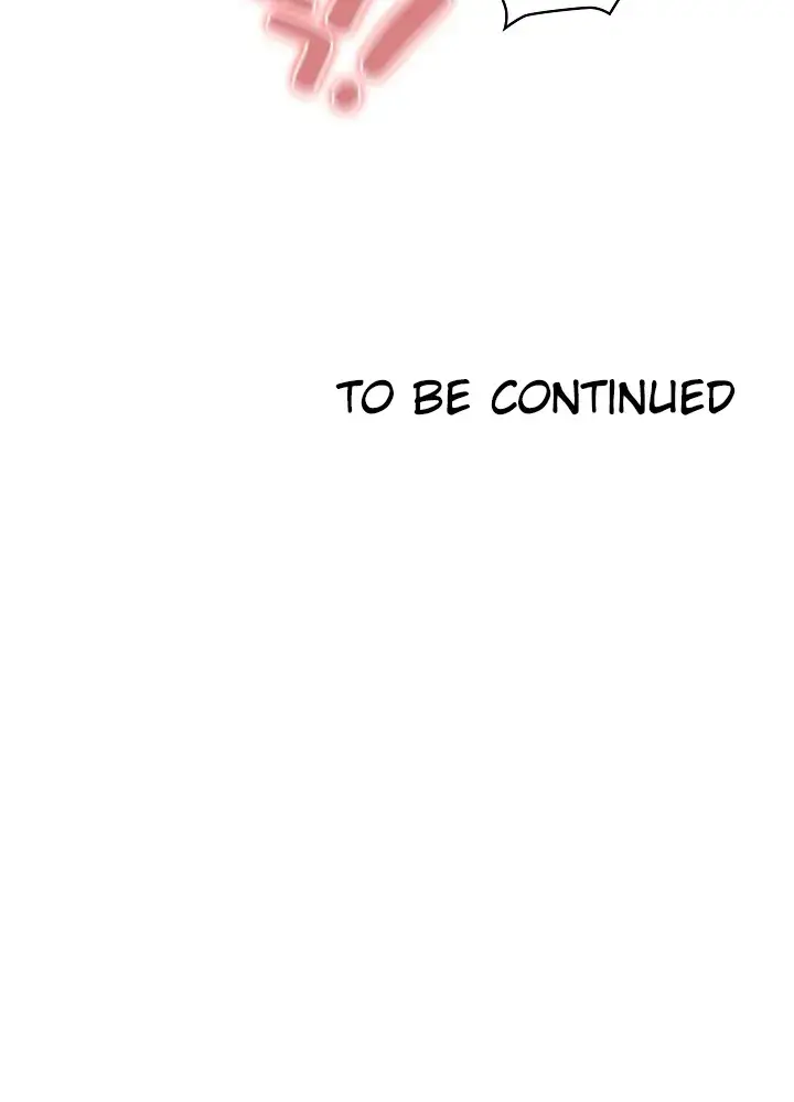 image-komik-private-tutoring-in-these-trying-times-chapter-117-75/76