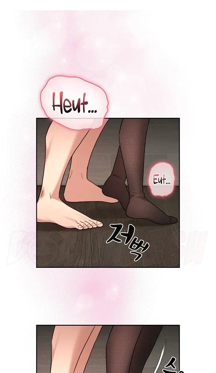image-komik-private-tutoring-in-these-trying-times-chapter-118-0/7