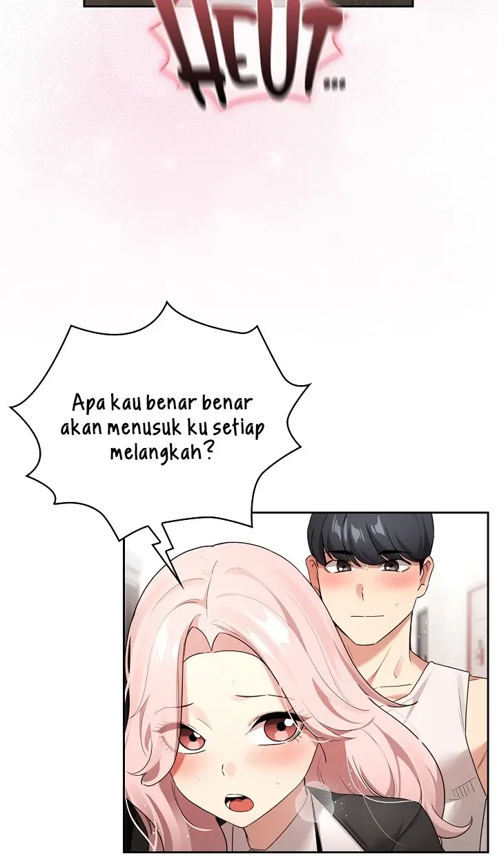 image-komik-private-tutoring-in-these-trying-times-chapter-118-2/7