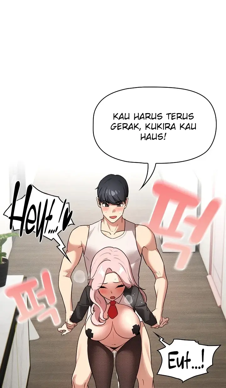 image-komik-private-tutoring-in-these-trying-times-chapter-118-3/7