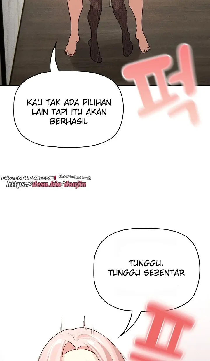 image-komik-private-tutoring-in-these-trying-times-chapter-118-4/7