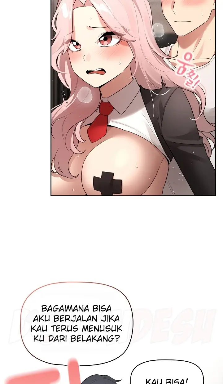 image-komik-private-tutoring-in-these-trying-times-chapter-118-8/82