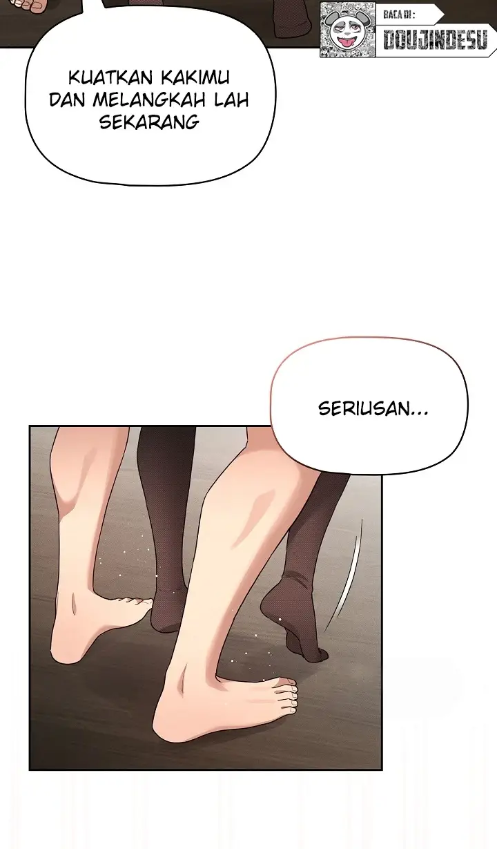 image-komik-private-tutoring-in-these-trying-times-chapter-118-10/82