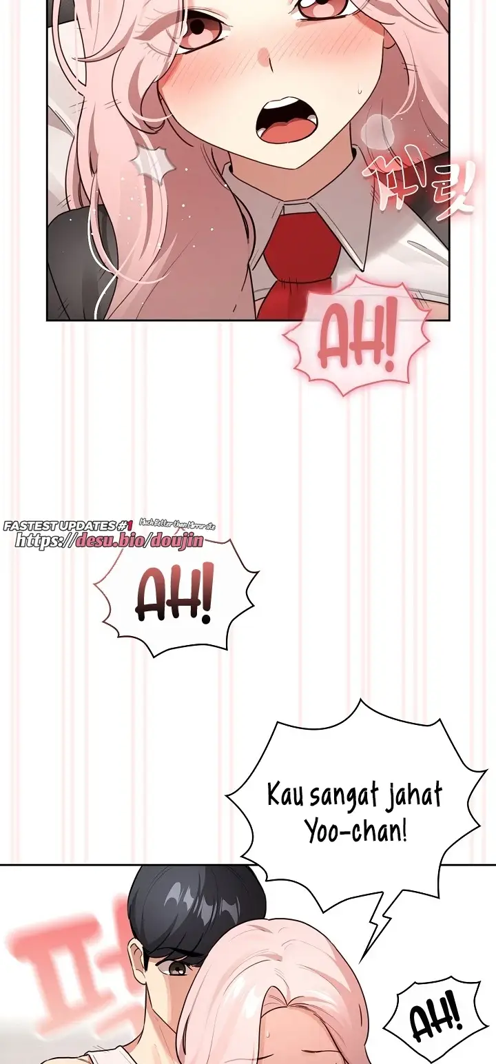 image-komik-private-tutoring-in-these-trying-times-chapter-118-13/82