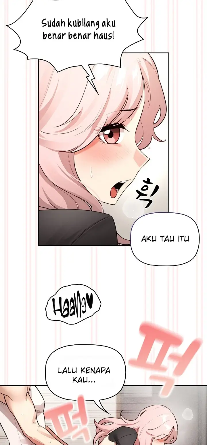 image-komik-private-tutoring-in-these-trying-times-chapter-118-15/82