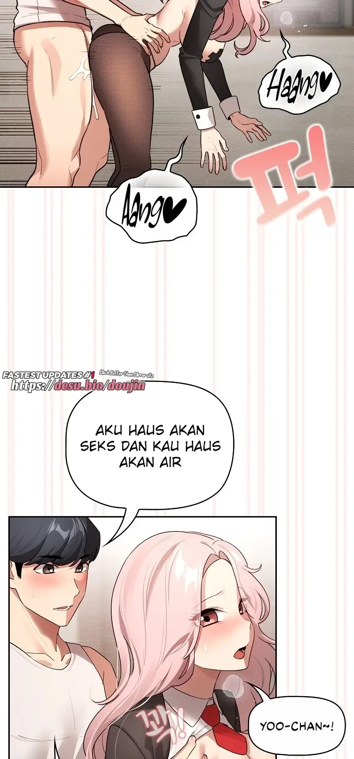 image-komik-private-tutoring-in-these-trying-times-chapter-118-16/82