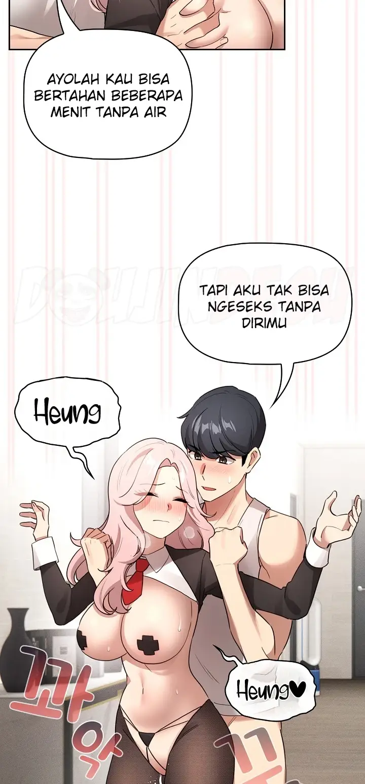image-komik-private-tutoring-in-these-trying-times-chapter-118-17/82