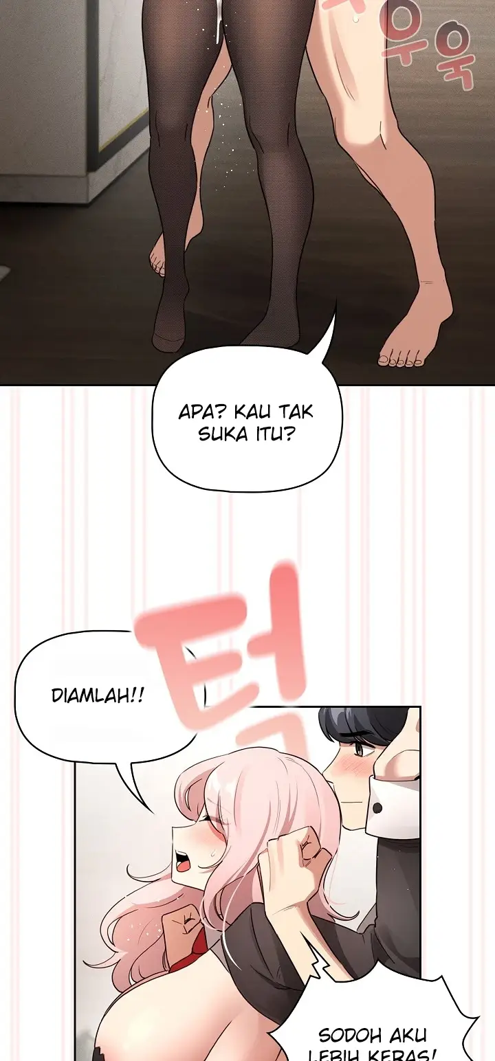 image-komik-private-tutoring-in-these-trying-times-chapter-118-18/82