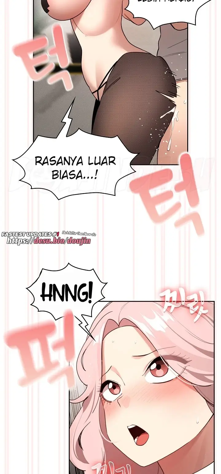 image-komik-private-tutoring-in-these-trying-times-chapter-118-19/82
