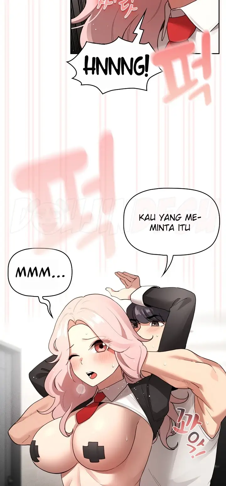 image-komik-private-tutoring-in-these-trying-times-chapter-118-20/82