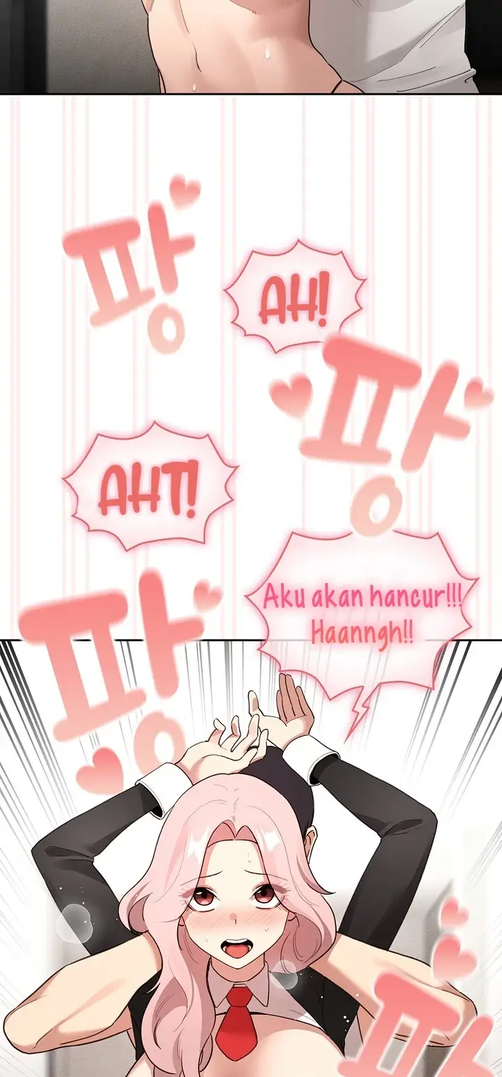 image-komik-private-tutoring-in-these-trying-times-chapter-118-21/82