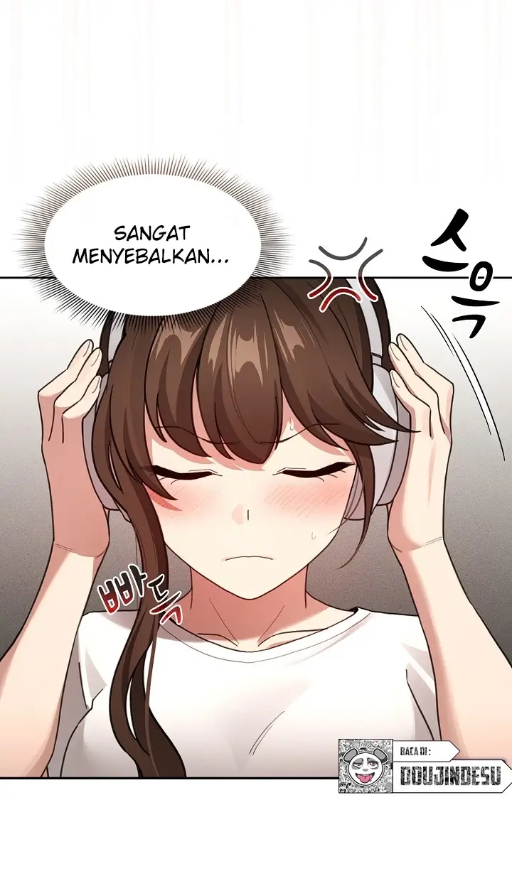 image-komik-private-tutoring-in-these-trying-times-chapter-118-23/82