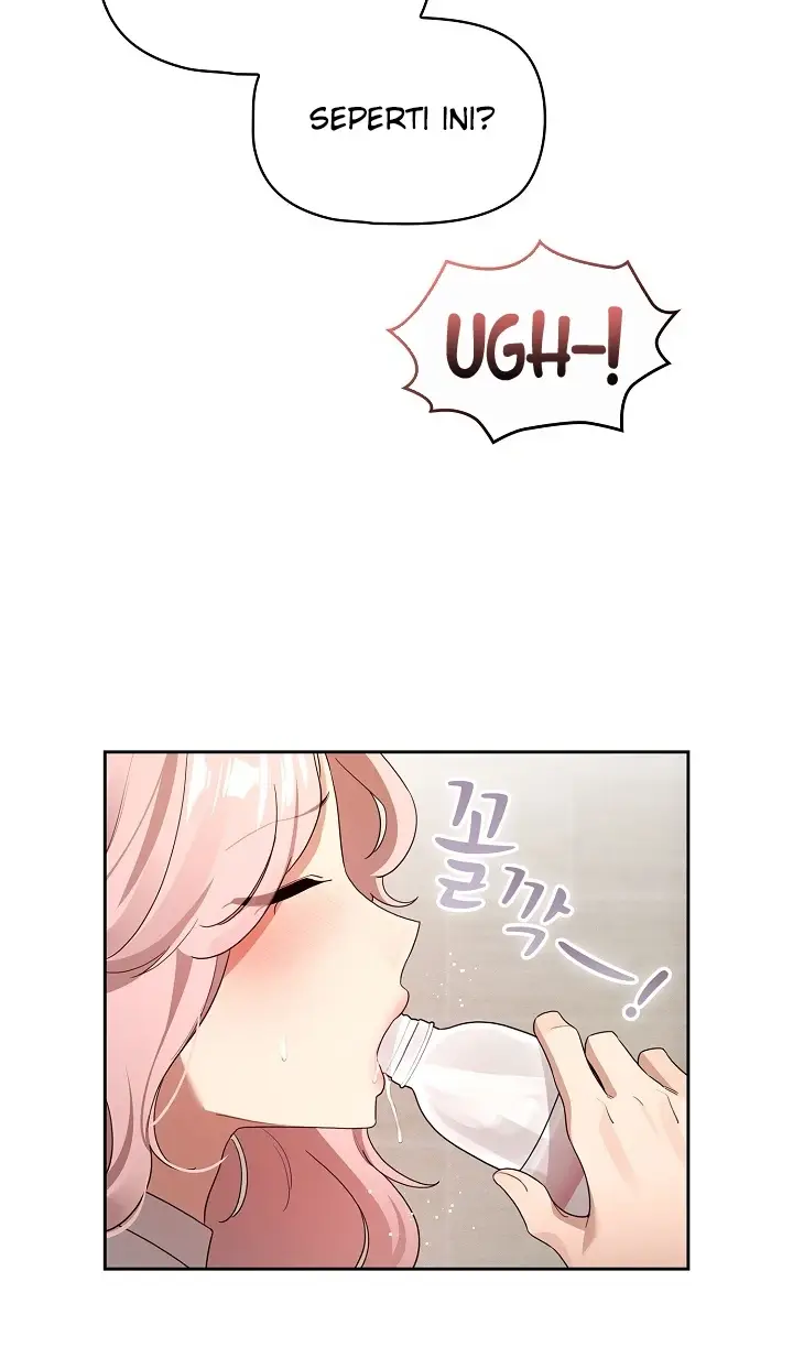 image-komik-private-tutoring-in-these-trying-times-chapter-118-28/82