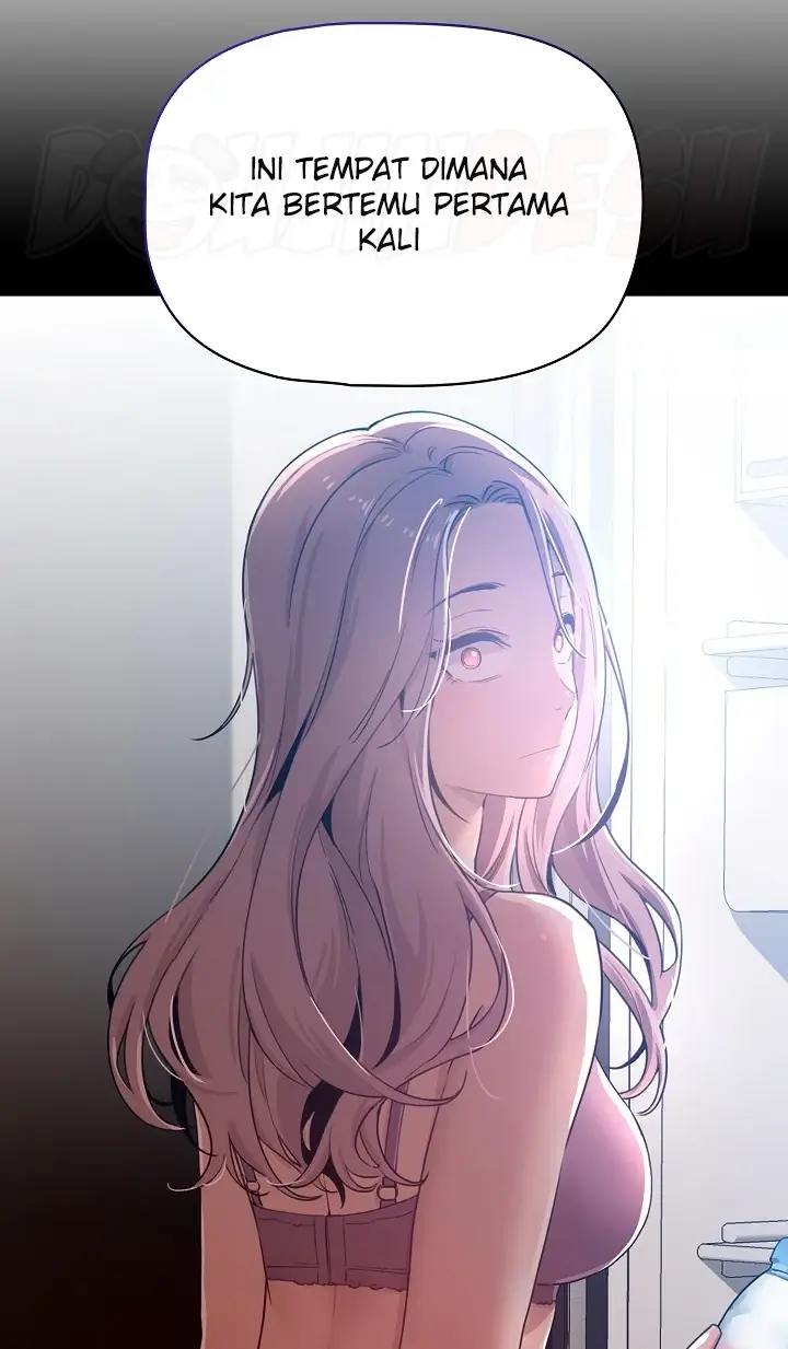 image-komik-private-tutoring-in-these-trying-times-chapter-118-32/82