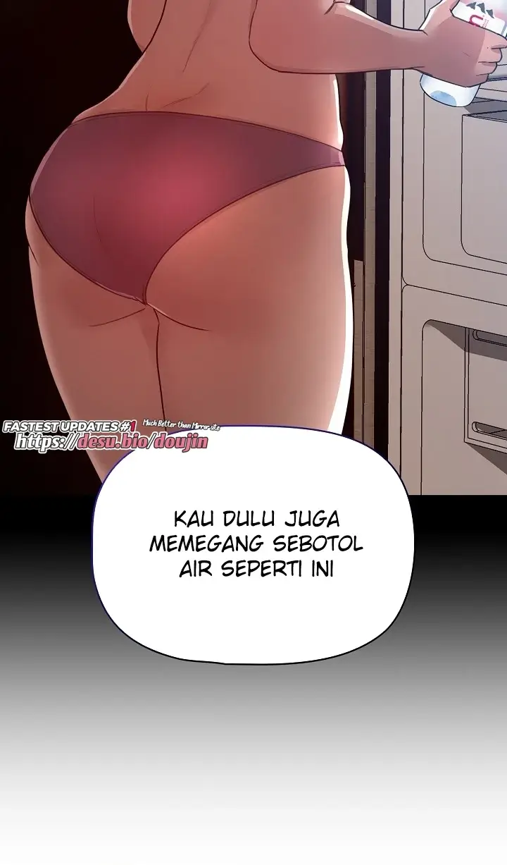 image-komik-private-tutoring-in-these-trying-times-chapter-118-33/82