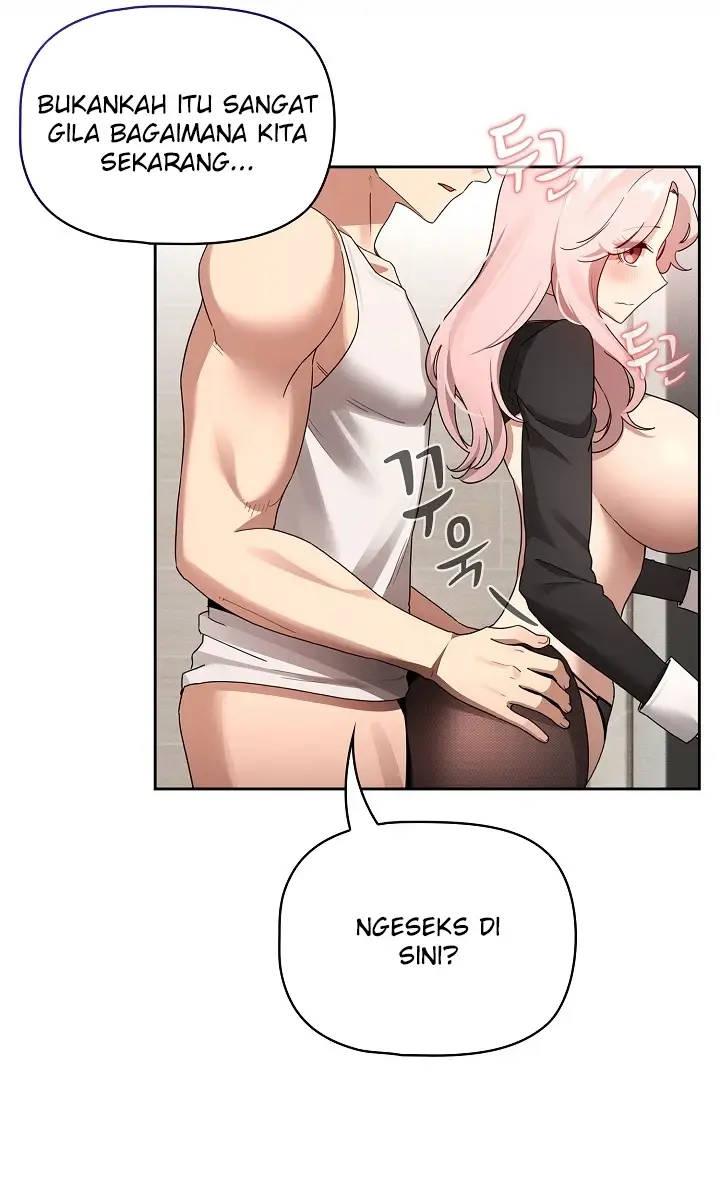 image-komik-private-tutoring-in-these-trying-times-chapter-118-34/82
