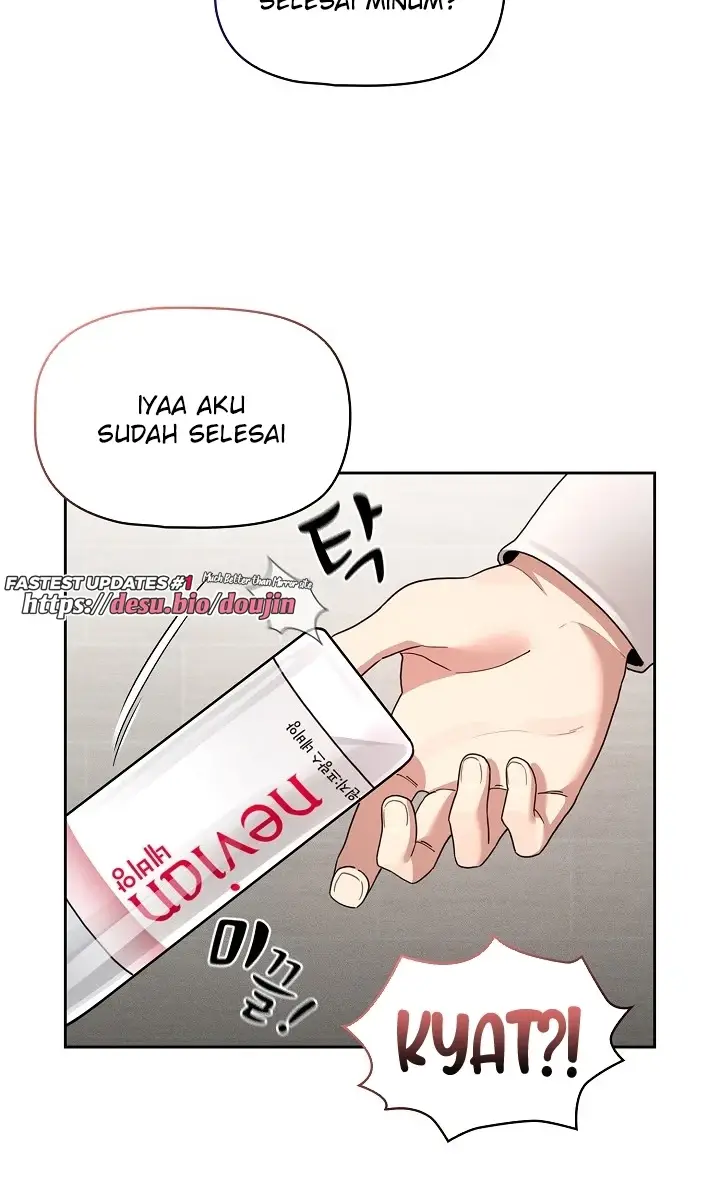 image-komik-private-tutoring-in-these-trying-times-chapter-118-36/82