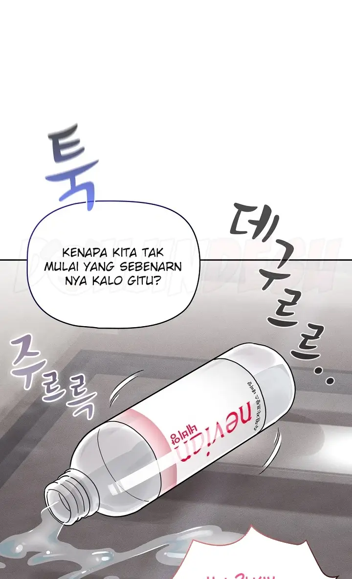 image-komik-private-tutoring-in-these-trying-times-chapter-118-37/82