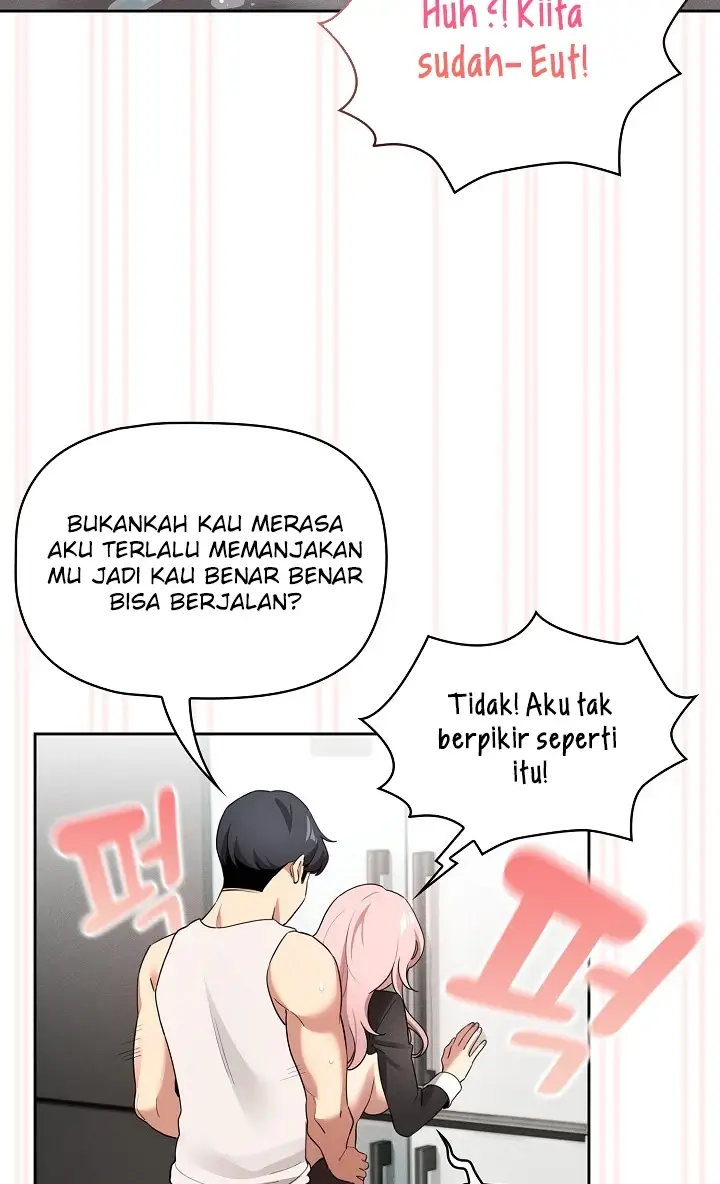 image-komik-private-tutoring-in-these-trying-times-chapter-118-38/82