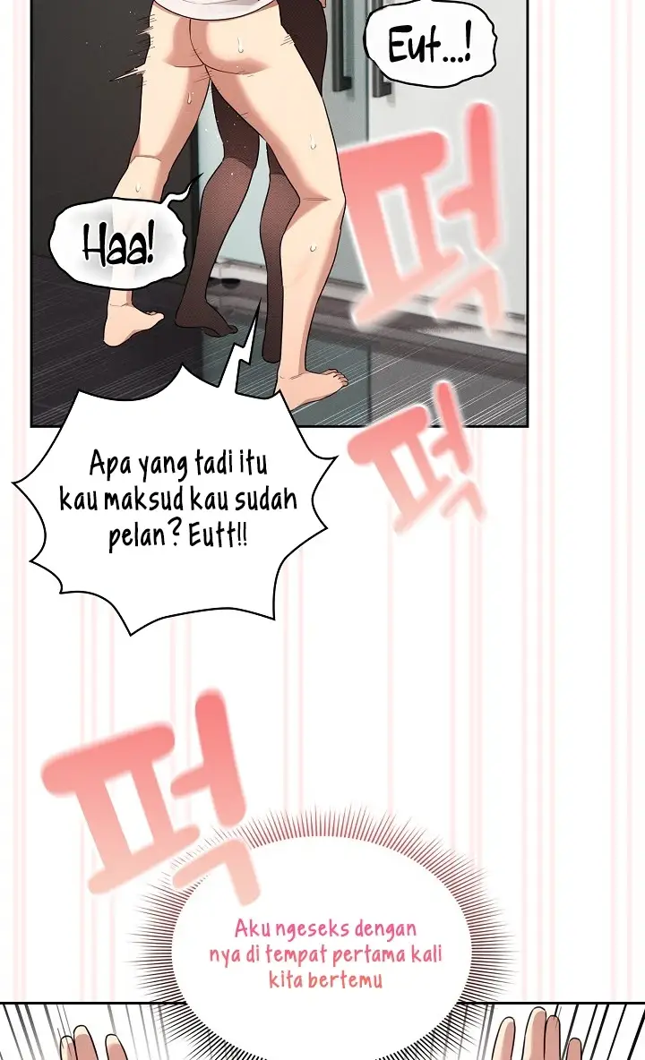image-komik-private-tutoring-in-these-trying-times-chapter-118-39/82