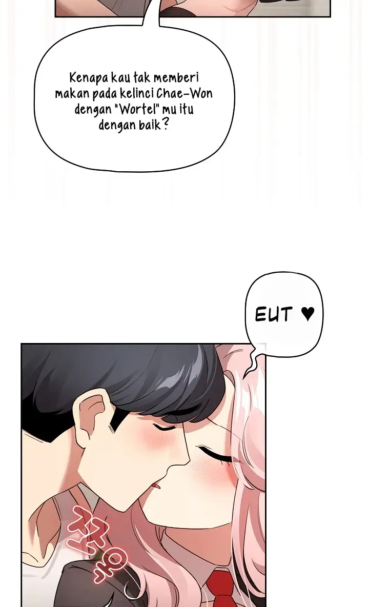 image-komik-private-tutoring-in-these-trying-times-chapter-118-43/82