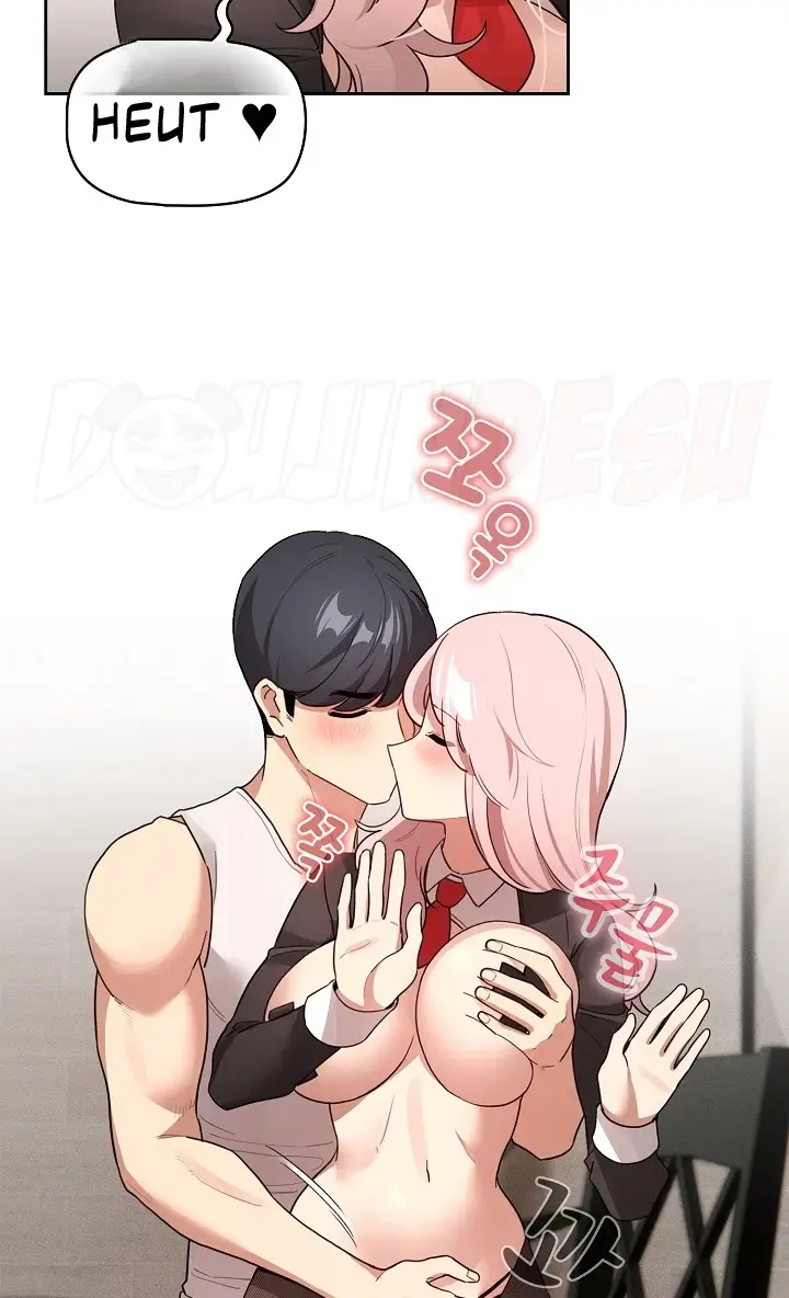 image-komik-private-tutoring-in-these-trying-times-chapter-118-44/82