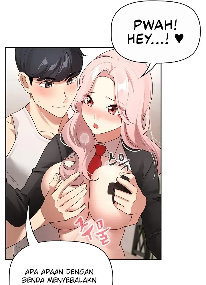 image-komik-private-tutoring-in-these-trying-times-chapter-118-46/82