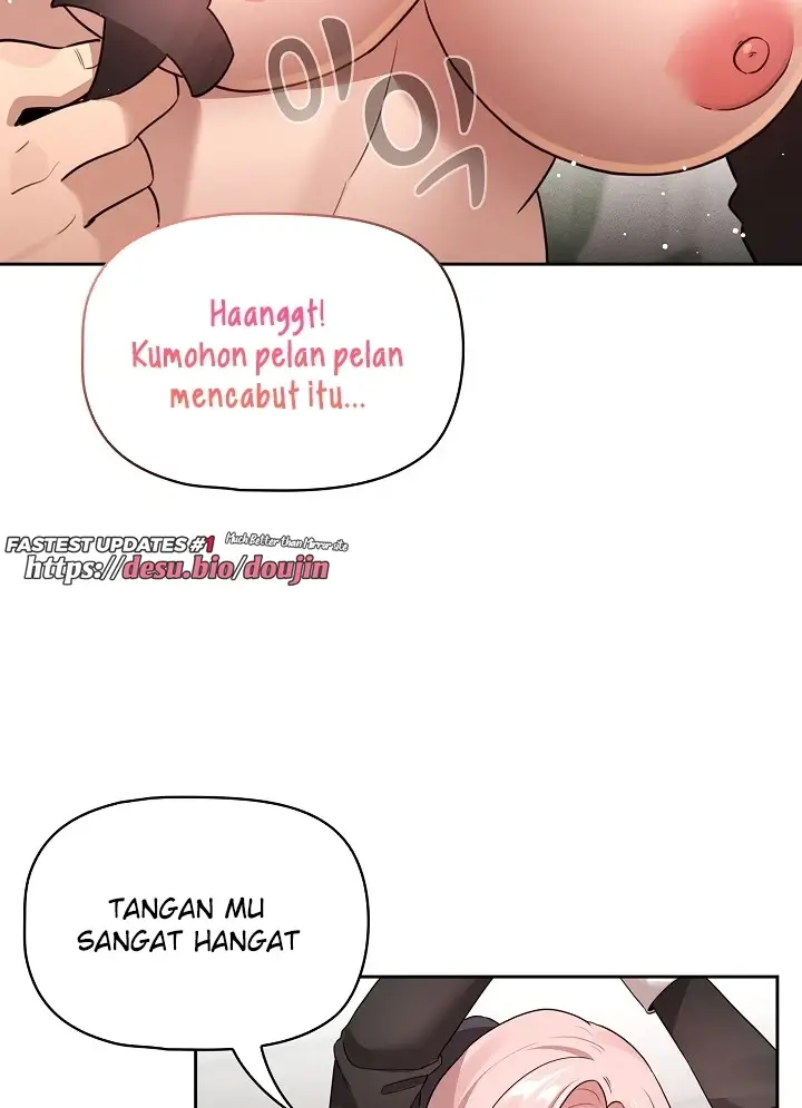 image-komik-private-tutoring-in-these-trying-times-chapter-118-48/82