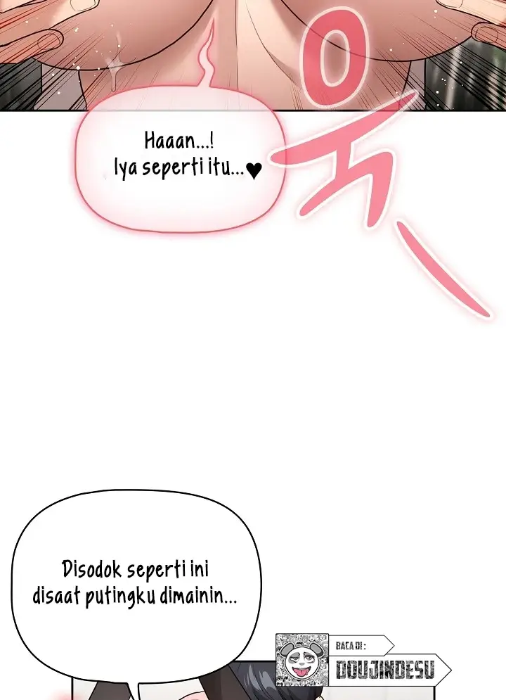 image-komik-private-tutoring-in-these-trying-times-chapter-118-52/82