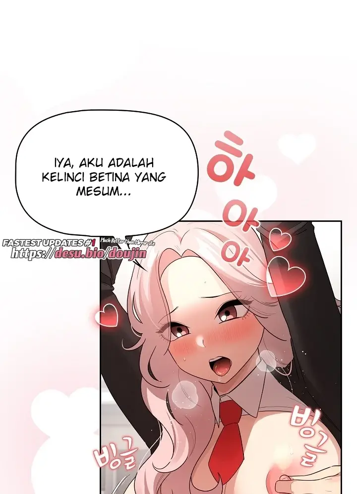 image-komik-private-tutoring-in-these-trying-times-chapter-118-54/82