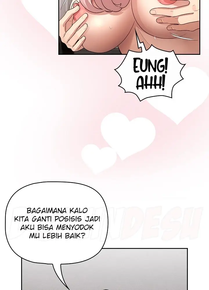 image-komik-private-tutoring-in-these-trying-times-chapter-118-55/82