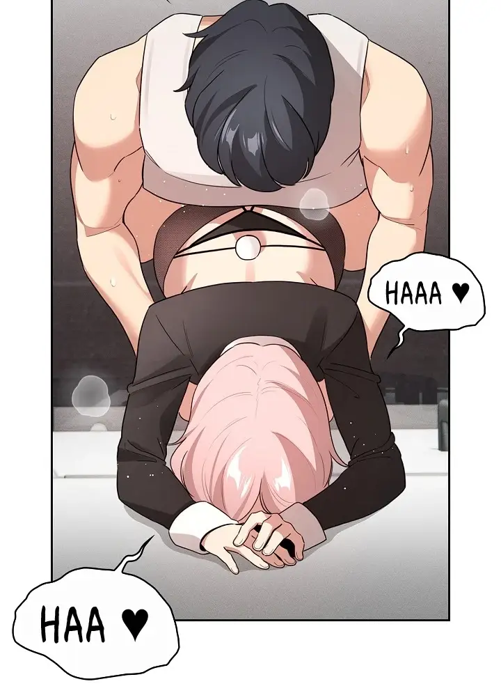 image-komik-private-tutoring-in-these-trying-times-chapter-118-56/82