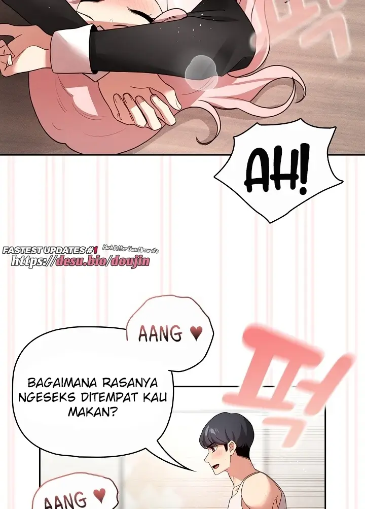 image-komik-private-tutoring-in-these-trying-times-chapter-118-60/82