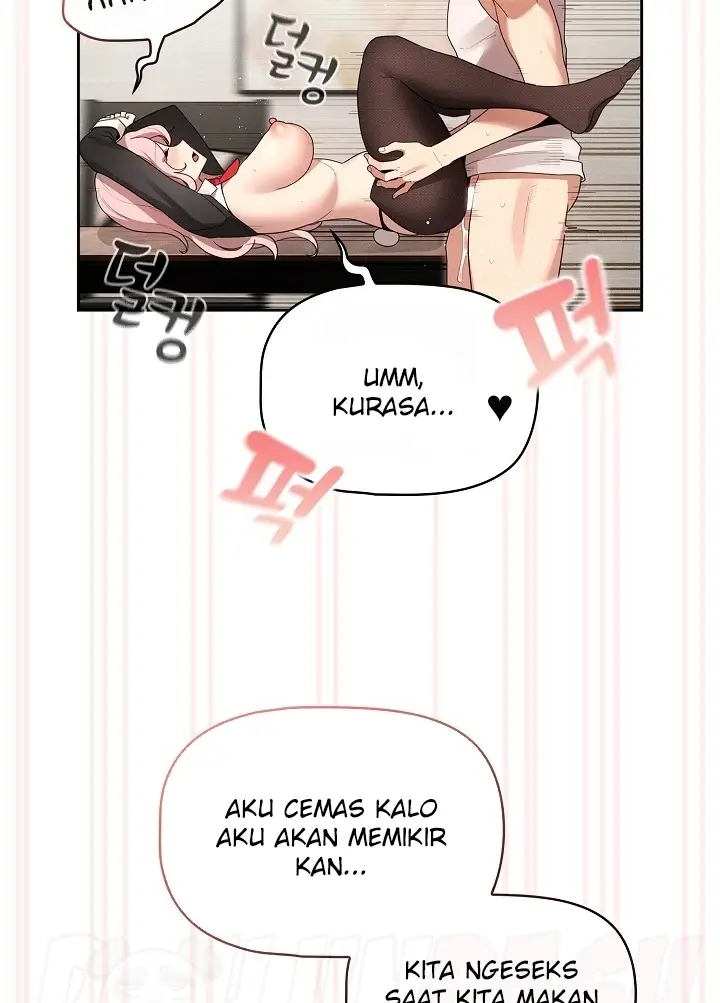 image-komik-private-tutoring-in-these-trying-times-chapter-118-61/82