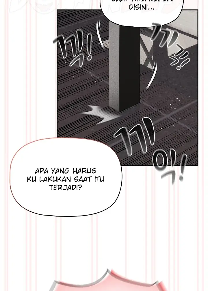 image-komik-private-tutoring-in-these-trying-times-chapter-118-62/82
