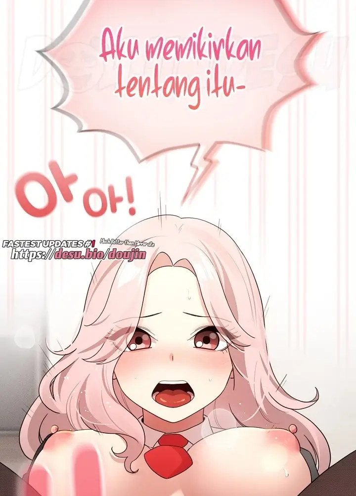 image-komik-private-tutoring-in-these-trying-times-chapter-118-63/82