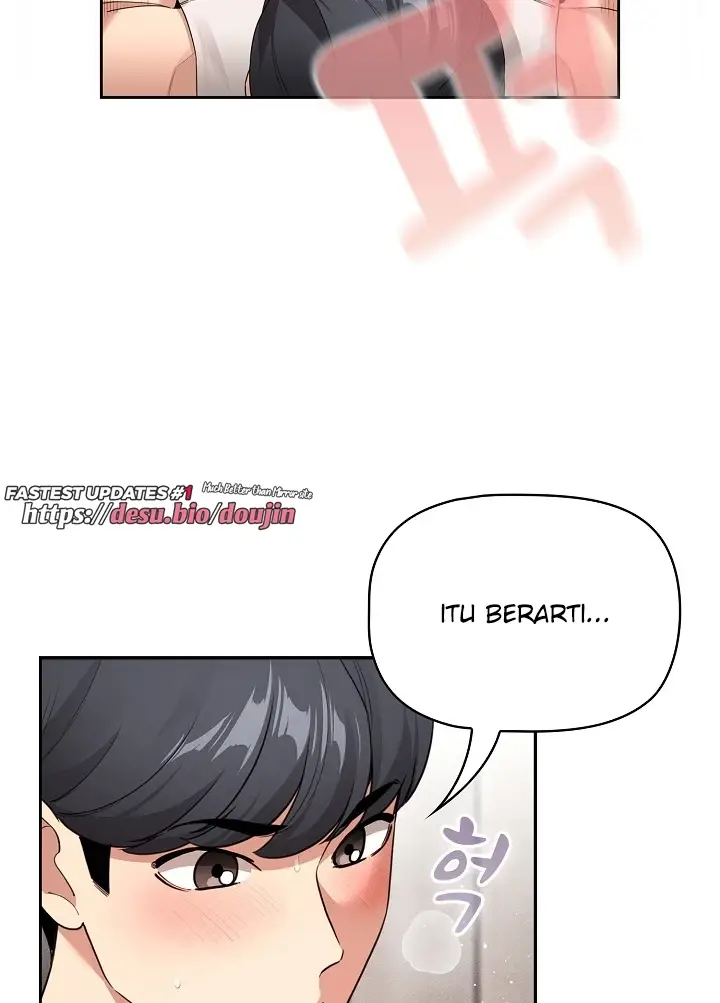 image-komik-private-tutoring-in-these-trying-times-chapter-118-66/82