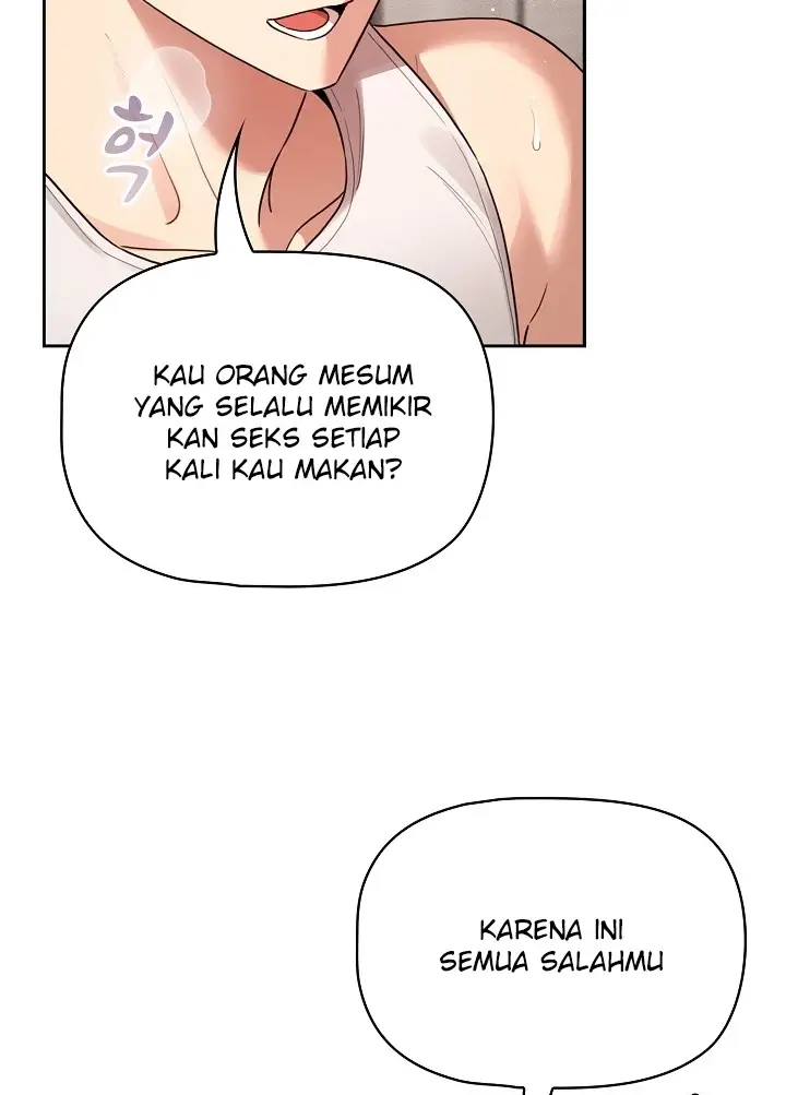 image-komik-private-tutoring-in-these-trying-times-chapter-118-67/82