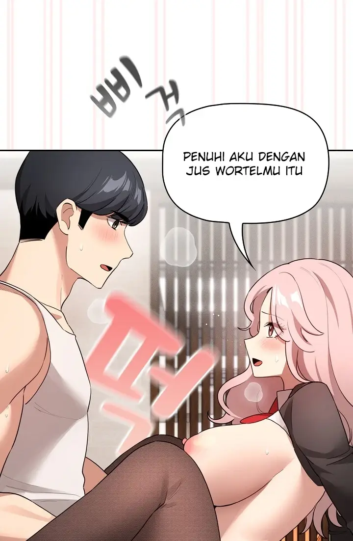 image-komik-private-tutoring-in-these-trying-times-chapter-118-71/82