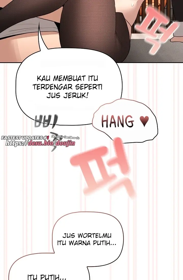 image-komik-private-tutoring-in-these-trying-times-chapter-118-72/82