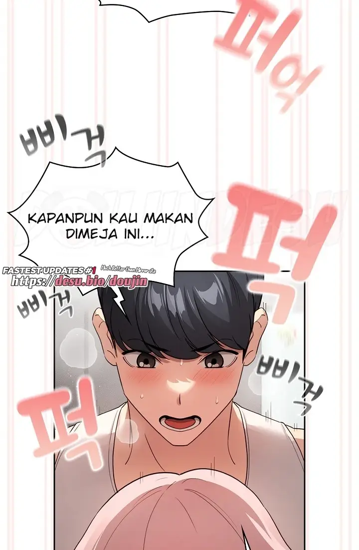 image-komik-private-tutoring-in-these-trying-times-chapter-118-75/82