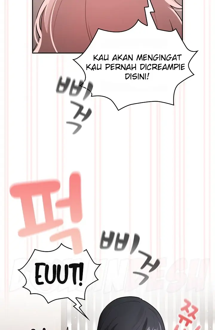 image-komik-private-tutoring-in-these-trying-times-chapter-118-76/82