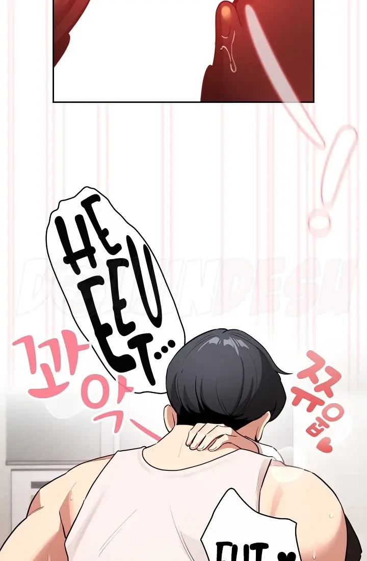 image-komik-private-tutoring-in-these-trying-times-chapter-118-79/82