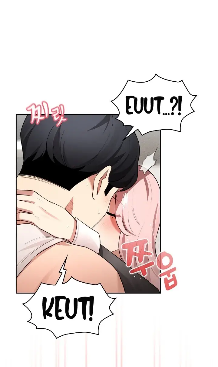 image-komik-private-tutoring-in-these-trying-times-chapter-119-0/99