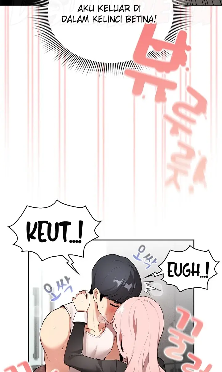 image-komik-private-tutoring-in-these-trying-times-chapter-119-3/99