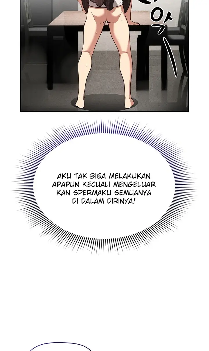 image-komik-private-tutoring-in-these-trying-times-chapter-119-5/99